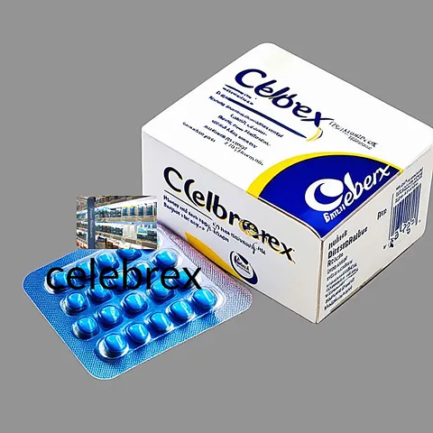 Precio celebrex 100